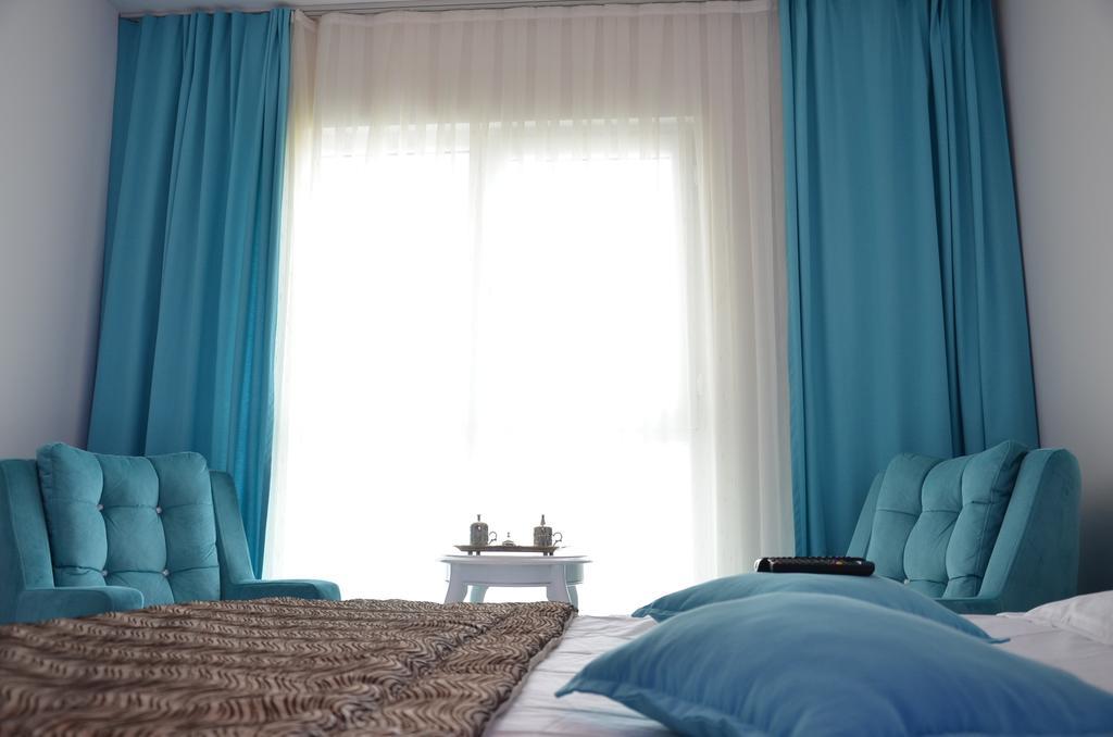 Bey House Aparthotel - Istanbul — Fotoğraflar 3